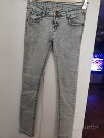 jeans Energie tg 27