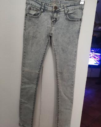 jeans Energie tg 27