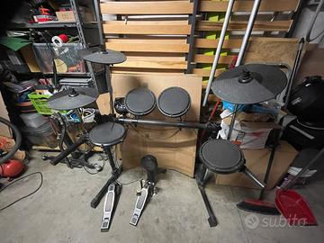 Batteria elettronica Alesis