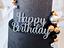 Immagine 3