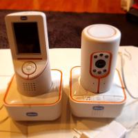 Chicco Control Video Digital Plus