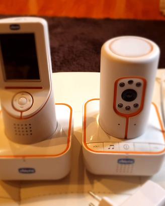 Chicco Control Video Digital Plus