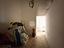 Immagine 25