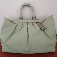 Borsa Tote Fendi