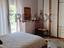 Immagine 11