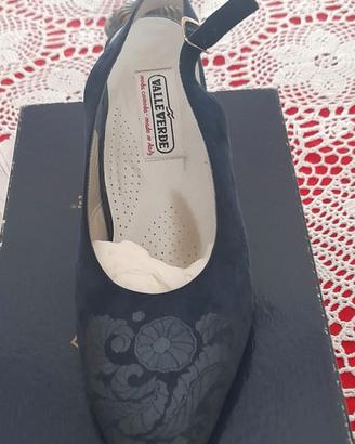 scarpe eleganti 