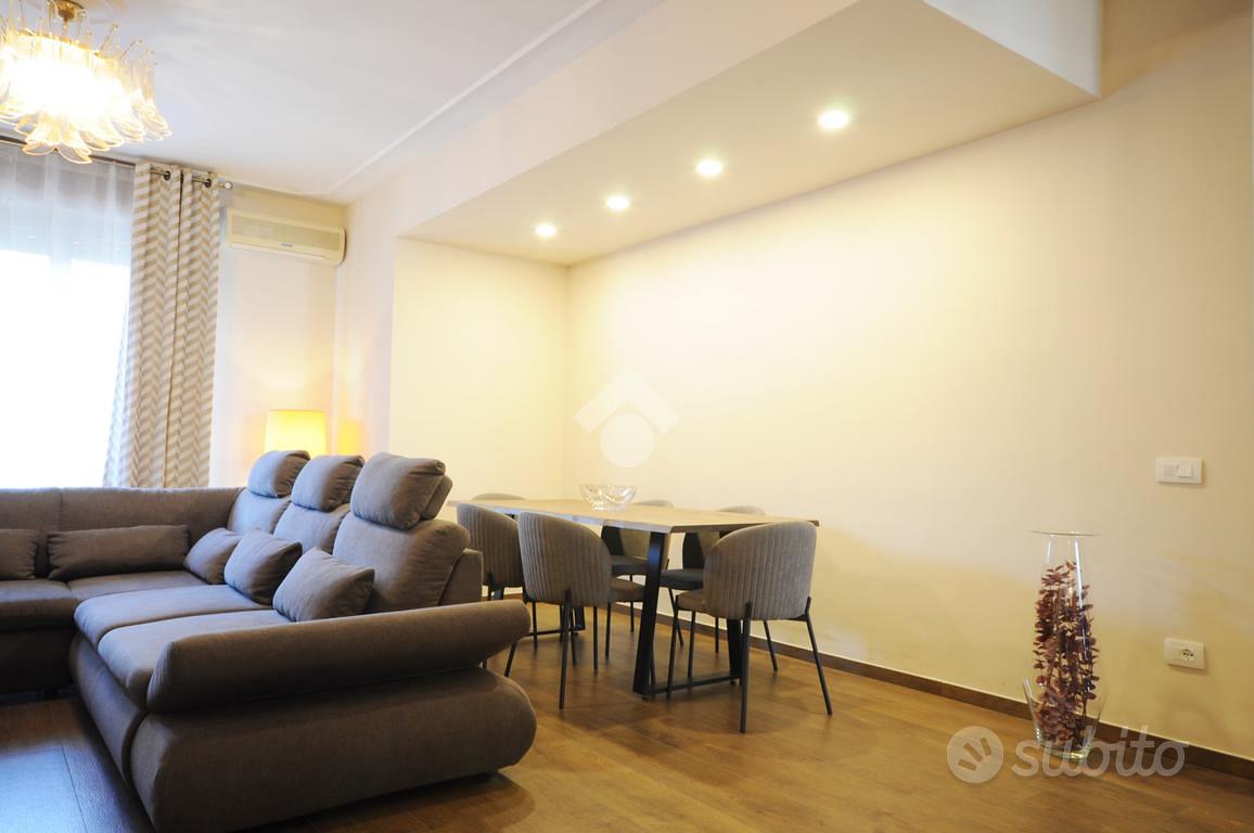 Apartment in Prato, Santa Gonda - Vista 5