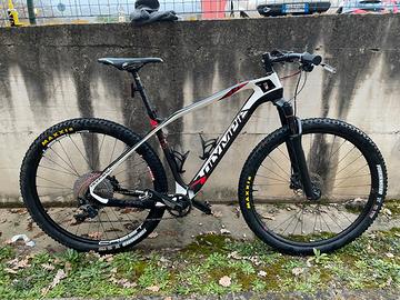 Olympia F1 L 2017