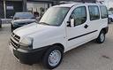 fiat-doblo-mjt-5posti-finanziaria-senza-busta-paga
