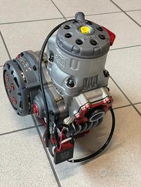 TM R1