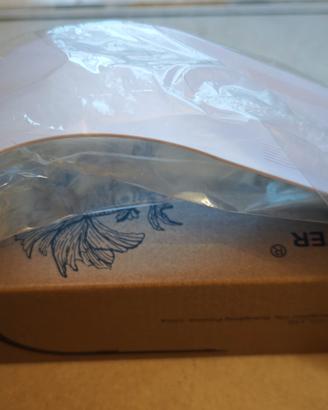 lampade a led per aquario