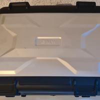 Valigia / Borsa destra BMW R1200GS R1250GS (K50)