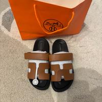 Ciabatte Hermès donna