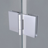 box doccia 70x90 NUOVO (ancora imaballato)