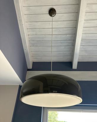 Lampadario flos