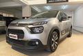 CITROEN C3 3ª serie C3 PureTech 83 S&S Shine