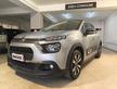 CITROEN C3 3ª serie C3 PureTech 83 S&S Shine