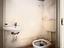 Immagine 11