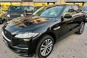 ricambi per jaguar f-pace 2018 2019 2020 DISPONIAM
