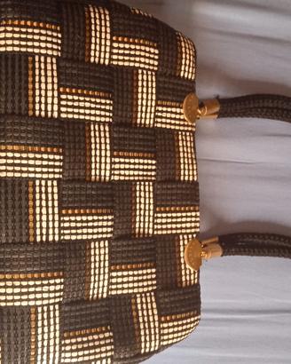 Borsa da donna a spalla 