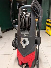 idropulitrice 140 bar