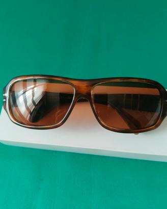 occhiali sole 