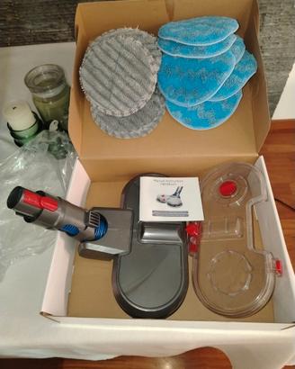Attacco mocho per Dyson tutti i modelli