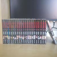 Demon slayer kimetsu no yaiba