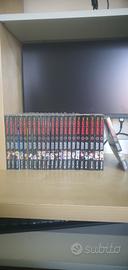 Demon slayer kimetsu no yaiba