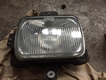 Ricambi per Cbx 750 f2