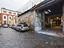 Immagine 13
