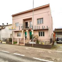 Villa a schiera - Villafranca di Verona