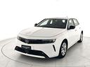 opel-astra-1-2-t-edition-s-s-110cv