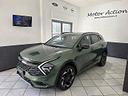 kia-sportage-1-6-crdi-136-cv-mhev-awd-dct-gt-line