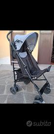 passeggino ultra leggero