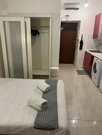 MONO,Mq.29,Euro 850,METRO P.Ta Venezia350-919.3229