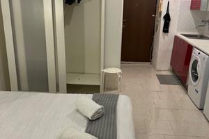 MONO,Mq.29,Euro 850,METRO P.Ta Venezia350-919.3229