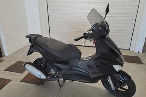 gilera runner 125
