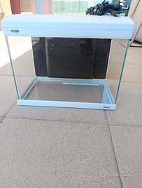 acquario newa Mirabello 32 lt
