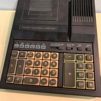 OLIVETTI LOGOS 182 PD