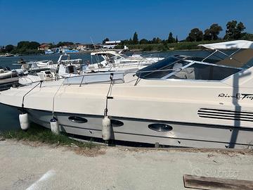 Riva Tropicana 43 - 70.000