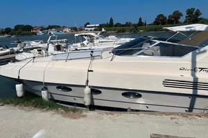 Riva Tropicana 43 - 70.000