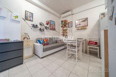 LA TUA PRIMA CASA O IL TUO PROSSIMO INVESTIMENTO?