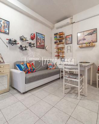 LA TUA PRIMA CASA O IL TUO PROSSIMO INVESTIMENTO?