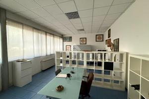 UFFICIO A BASSANO DEL GRAPPA