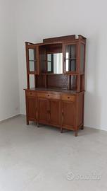 Credenza liberty