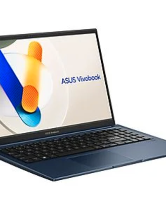 ASUS Vivobook 15 F1504 NOTEBOOK, 15,6 "