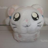 Bijou hamtaro