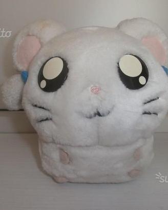 Bijou hamtaro