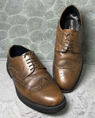 Le scarpe